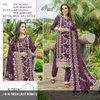 K 5024 By Shree Organza Heavy Embroidery Pakistani Suits Wholesale Market In Surat